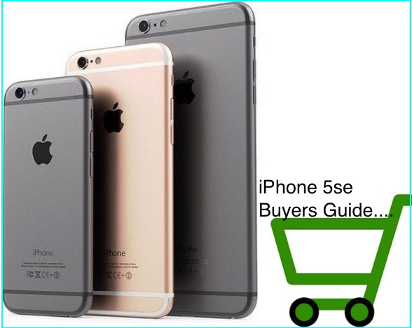 iphone 5s user guide uk