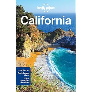 lonely planet usa travel guide review