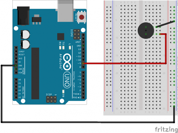 maple systems arduino connection guide