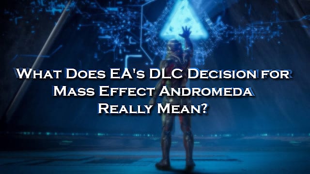 mass effect 1 decision guide