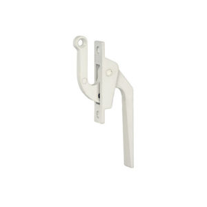 maxim multipoint buckle bracket guide