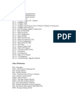 nortel callpilot user guide pdf