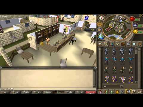 old runescape money making guide 2017