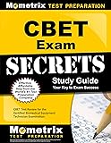 pta examination review and study guide 4th edition
