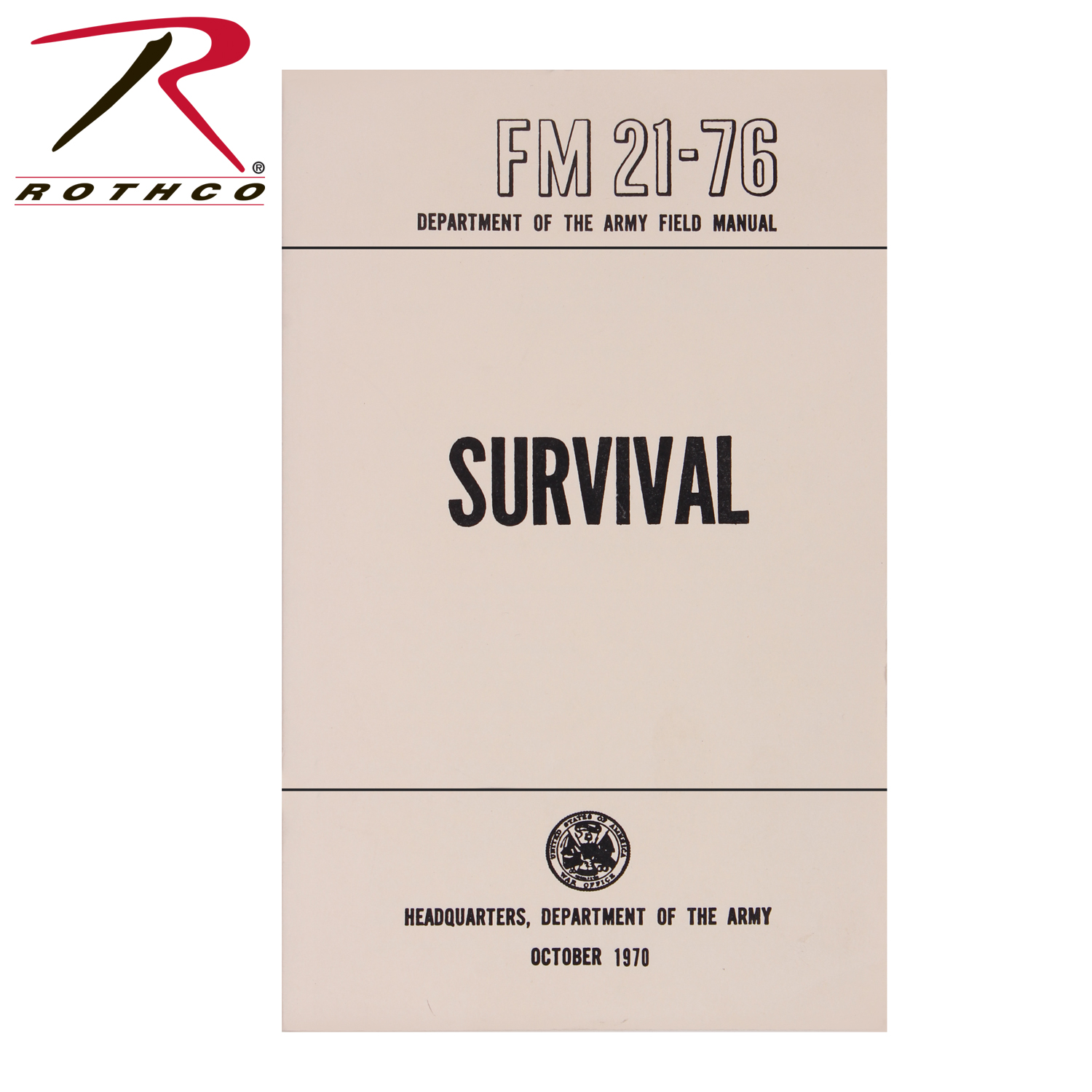 survival guide fm 21-76