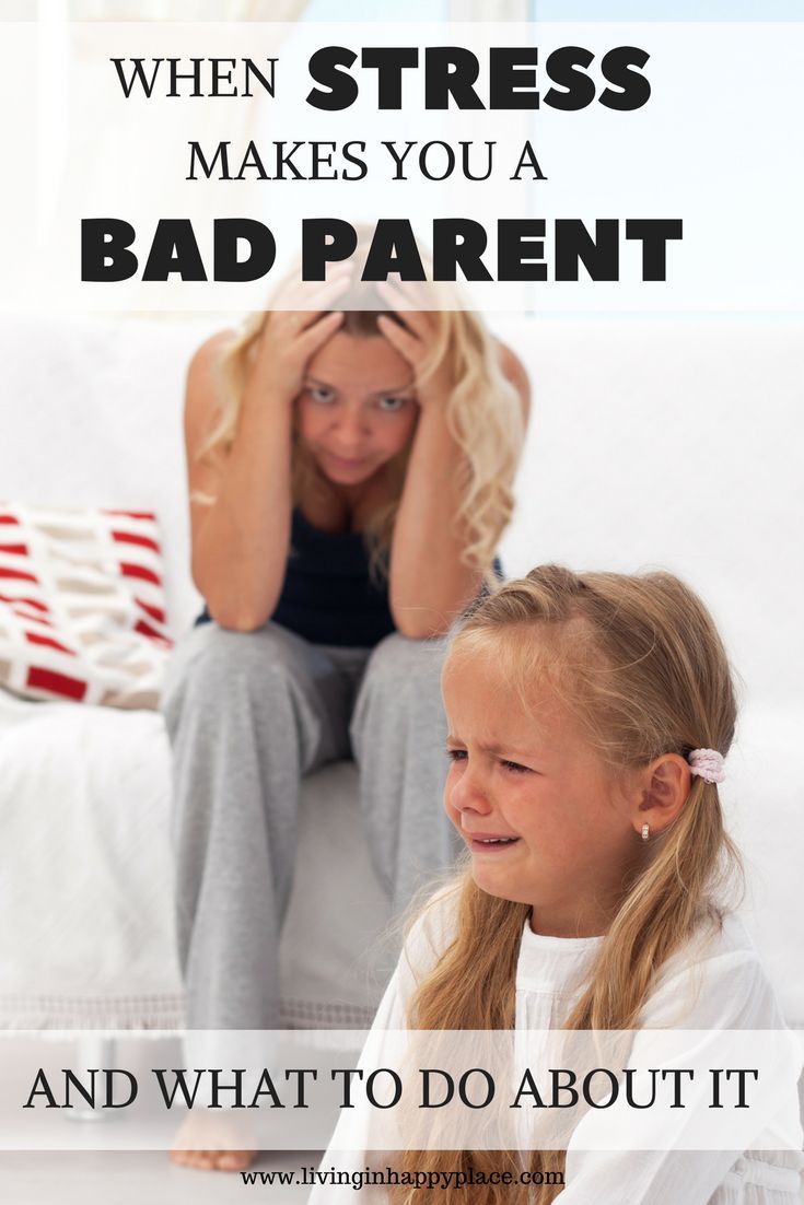 the bad kids parents guide