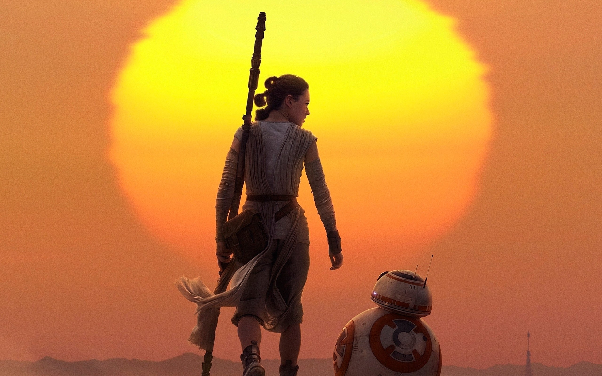 the force awakens guide epub free download